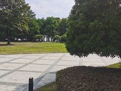 -苏州金鸡湖大酒店