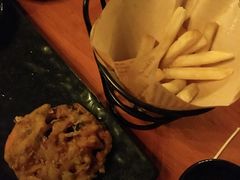 -CIRCLE·酒吧(第一国际店)