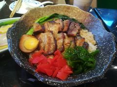 -西关味(大卫城店)