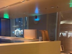 -阿嬷手作(成都万象城店)