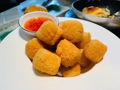 -陶陶居酒家(海岸城店)