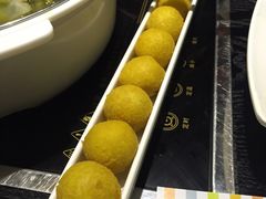 -严厨老坛酸菜鱼(吴江万宝店)
