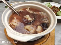 -云海肴(星耀樟宜店)