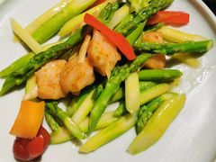 -五味堂·江浙土菜(月河特色店)