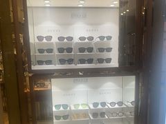 -眼镜大师·Optic Master·蔡司官方授权店(杭州大厦购物城店)