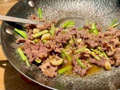 -湘间田舍(北仑银泰店)