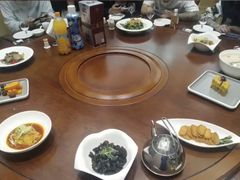 -浒顺大酒店(相城店)