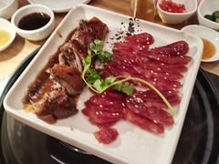 -好彩猪肚鸡(正弘城店)