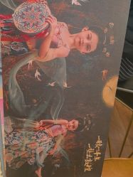-倾城宝贝儿童摄影(浦东金谊店)
