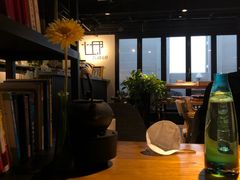 -心邸·庆宴(雅宝城店)
