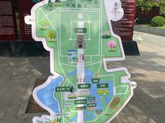 -北陵公园