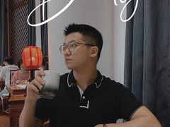 -瓷忆·瓷文化餐厅(上海店)
