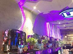 -玖号网咖(诚基店)