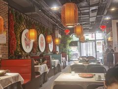 -雲蜀龙阁·金牌水煮鱼(方庄店)