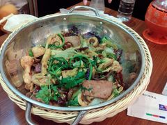 android_upload_pic-拿渡麻辣香锅(和谐广场店)