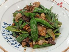 -红色盛宴酒楼(科丰桥店)