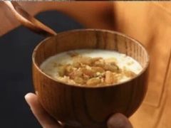 新疆优质干果-西域阿里马新疆菜·清真(桂花路店)