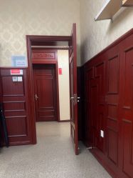 -南京医科大学友谊整形外科医院