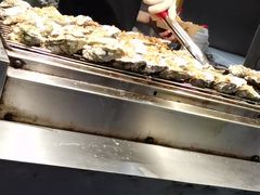 -蚝滑蒜(观音桥天天尚街直营店)