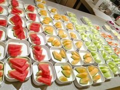 -汤里来温泉