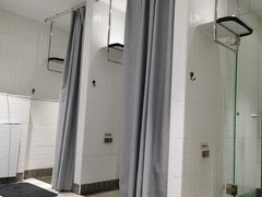 -超鹿运动(五四路恒力城店)