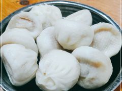 -红帽叔叔包子