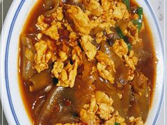 -盛和友·大院炒鸡(平度青岛路店)