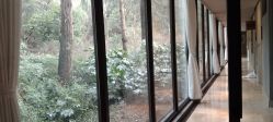 -尚圣月子会所·庄园式月子中心(萧山湘湖店)