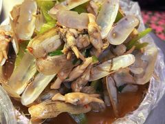 -有间冰室(侨港风情街店)