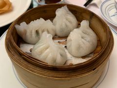 -中国大酒店·食街