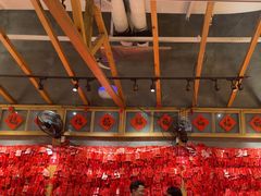 -味福记·本地特色菜(八一万达广场店)