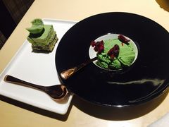 -余欢领鲜火锅(新街口店)