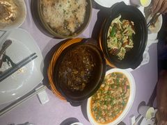 -大蓉和(一品天下店)