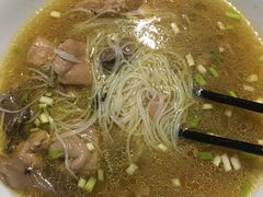 -德华开元米粉(五分店)