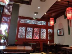 -石头门坎