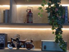 -同仁四季椰子鸡(海岸城天利店)