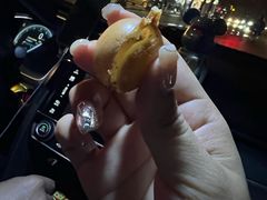 -美芝莲(东方宝泰店)