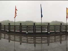 -合肥三国新城遗址公园