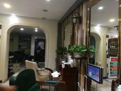 点击看大图 -名艺造型