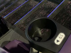 -苏宁影城(溧阳平陵广场店)