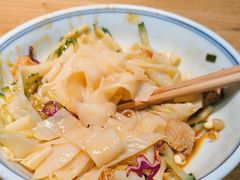 -中原一大碗(湖滨店)