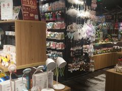 -酷乐潮玩(颛桥万达店)