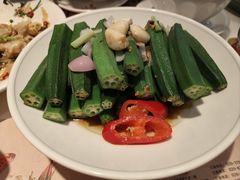 -虾饺妹·酒家(金碧店)