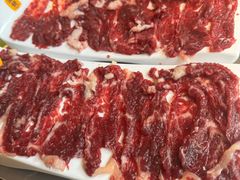 -潮发潮汕牛肉店(软件基地店)