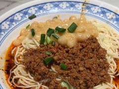 -渝筷面铺