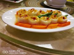 白玉无瑕-佛有缘·32年老字号(广州首店)