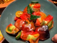 -打酱油·非遗淮扬菜(瘦西湖梅岭老店)