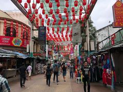 -金莲记(茨厂街店)