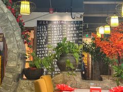 -廉厨干煸鸡·地标名菜(民富园店)