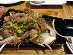 -满园春饼(宜昌万达店)